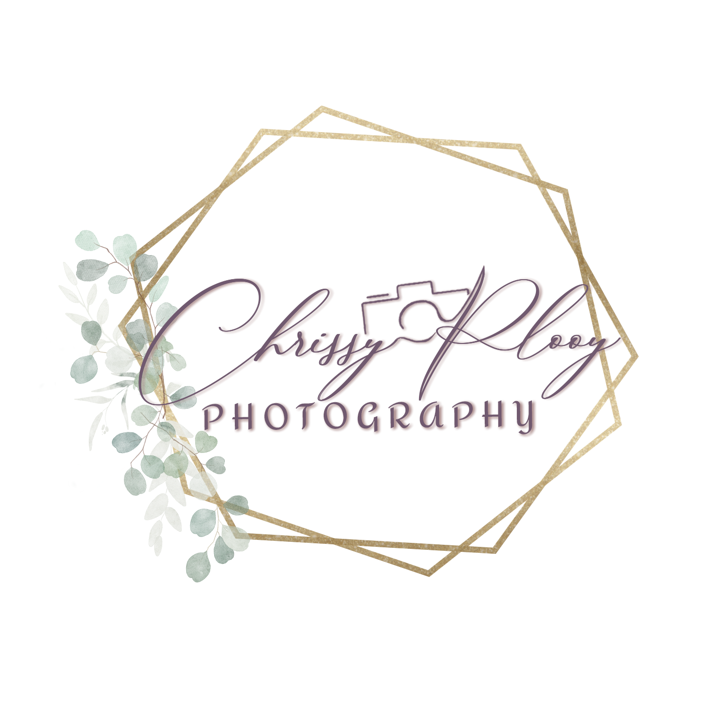 Chrissy Plooy Photography